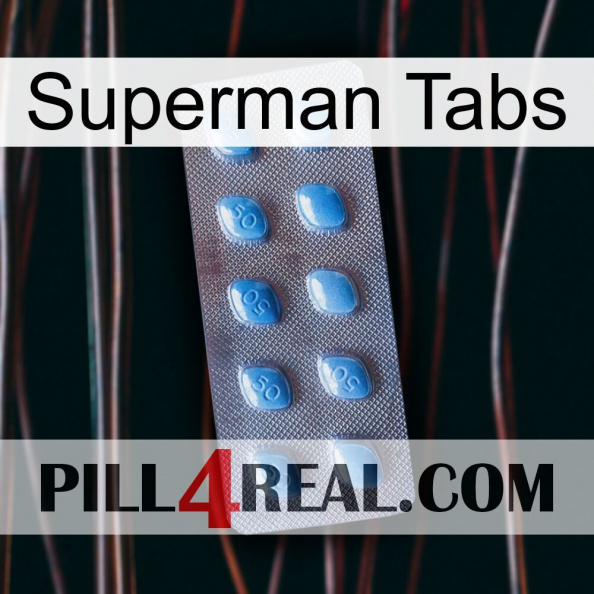 Superman Tabs viagra3.jpg